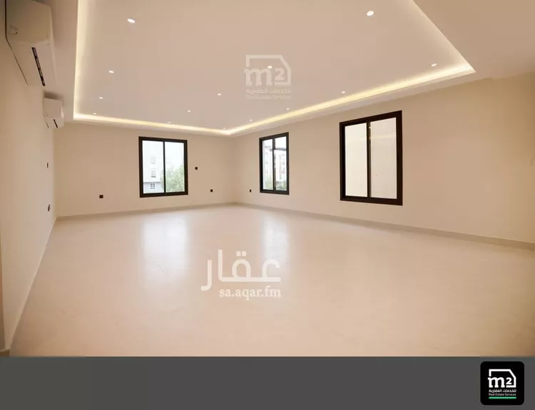 شقة للإيجار في شارع العباس بن عبد المطلب, حي التعاون, مدينة الرياض, منطقة الرياض صورة 4