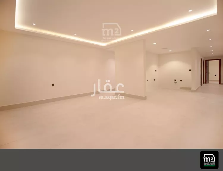 شقة للإيجار في شارع وادي الصمان, حي حطين, مدينة الرياض, منطقة الرياض صورة 4