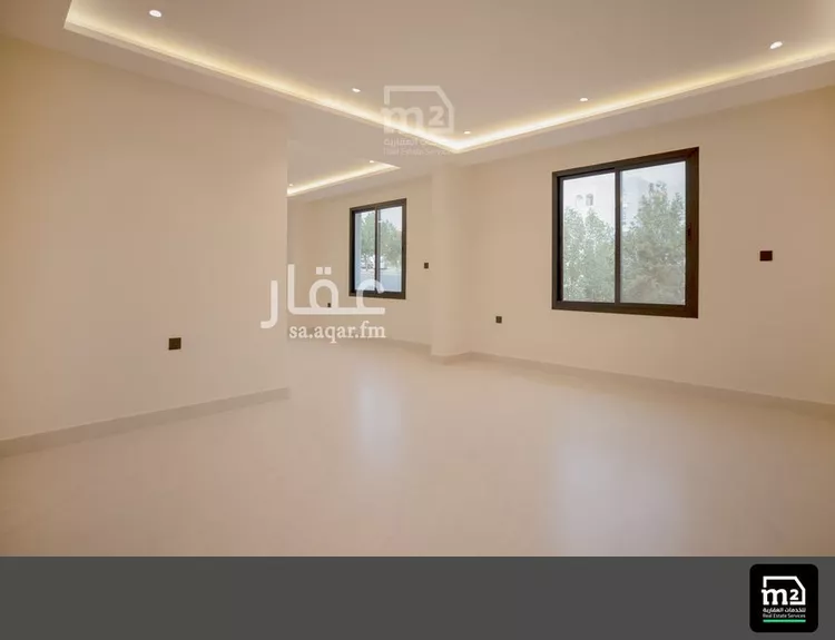 شقة للإيجار في شارع العباس بن عبد المطلب, حي التعاون, مدينة الرياض, منطقة الرياض صورة 3