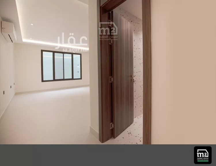 شقة للإيجار في شارع العباس بن عبد المطلب, حي التعاون, مدينة الرياض, منطقة الرياض صورة 3
