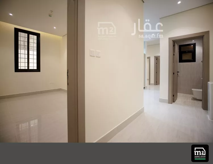 Apartment for Rent in Riyadh An Narjis صورة 3