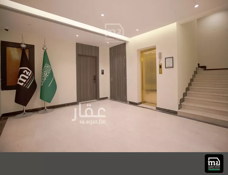 شقة للإيجار في شارع العباس بن عبد المطلب, حي التعاون, مدينة الرياض, منطقة الرياض صورة 3