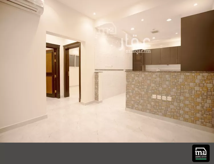 شقة للإيجار في شارع الشيخ صالح بن عبدالعزيز بن عبدالرحمن, حي السويدي الغربي, مدينة الرياض, منطقة الرياض صورة 5