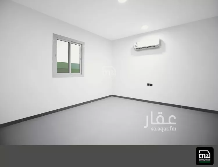 شقة للإيجار في شارع اسحاق بن بشر البخاري, حي القيروان, مدينة الرياض, منطقة الرياض صورة 5