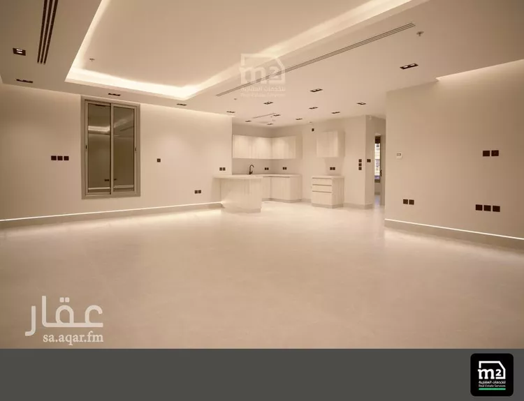 Apartment for Rent in Riyadh Al Malqa صورة 4