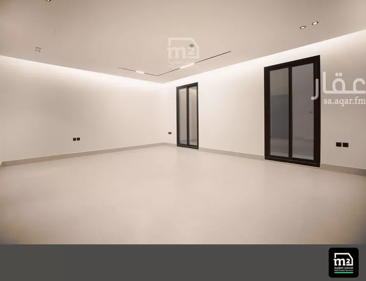 شقة للإيجار في شارع يدمة, حي النرجس, مدينة الرياض, منطقة الرياض صورة 4