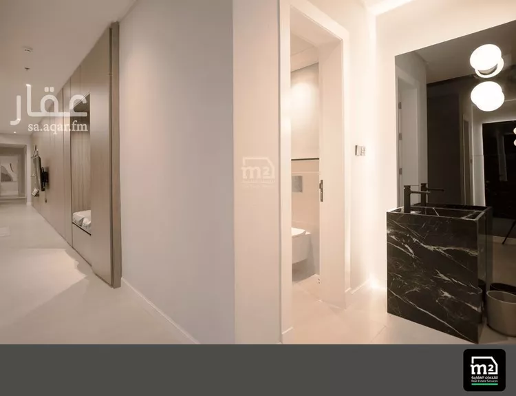 Apartment for Rent in Riyadh Al Arid صورة 4