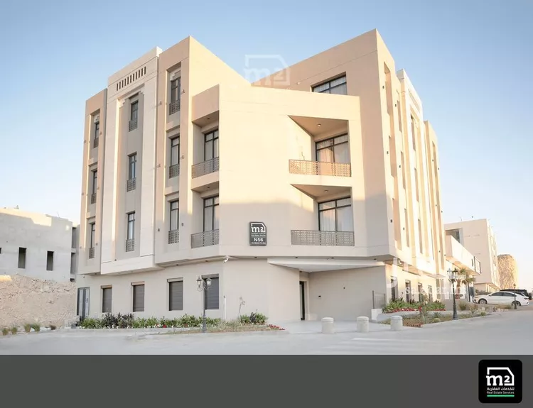 شقة للإيجار في شارع يدمه, حي النرجس, مدينة الرياض, منطقة الرياض