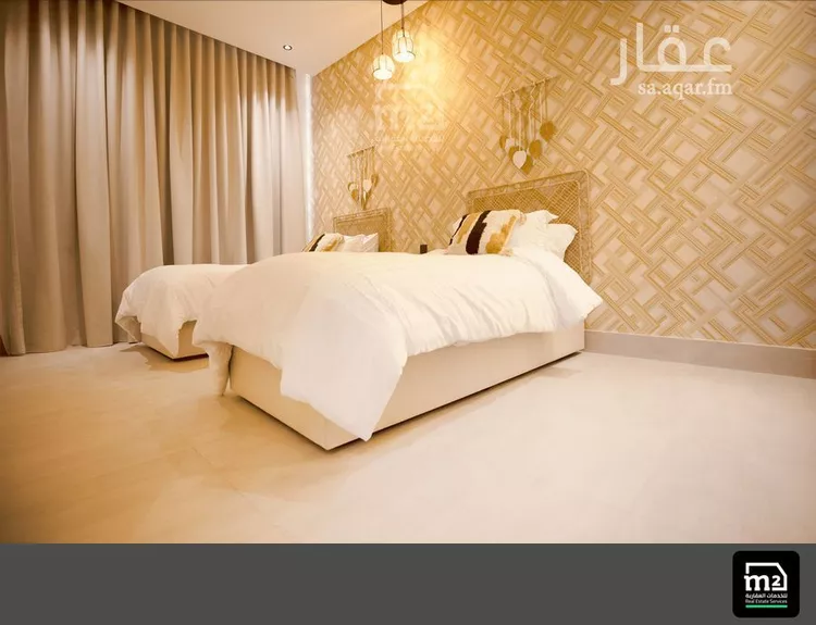 شقة للإيجار في شارع يدمه, حي النرجس, مدينة الرياض, منطقة الرياض 11