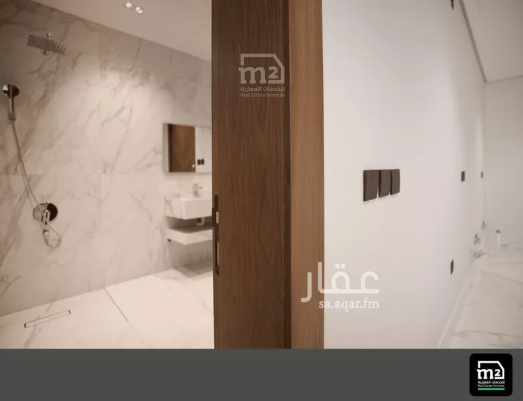 شقة للبيع في شارع طريف, حي النرجس, مدينة الرياض, منطقة الرياض 10