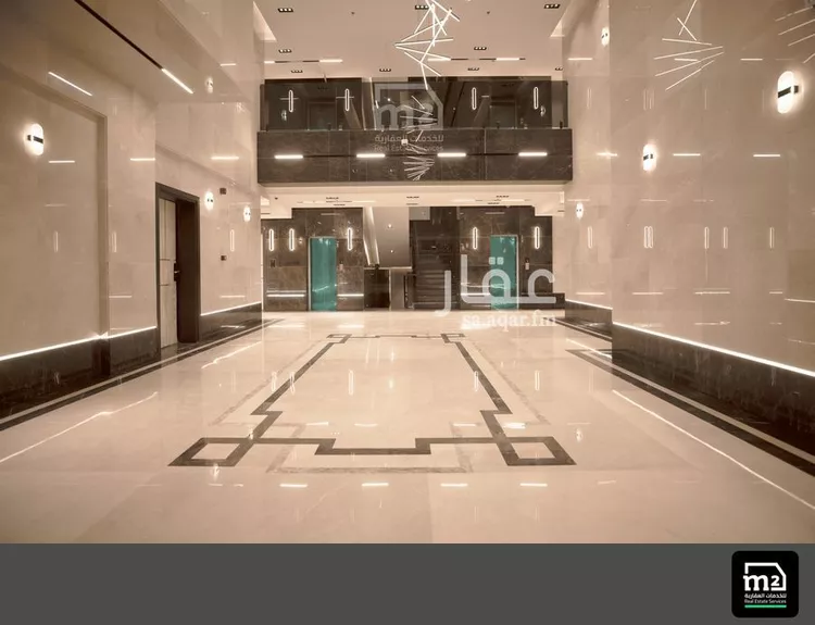 Apartment for Rent in Riyadh Al Malqa صورة 2