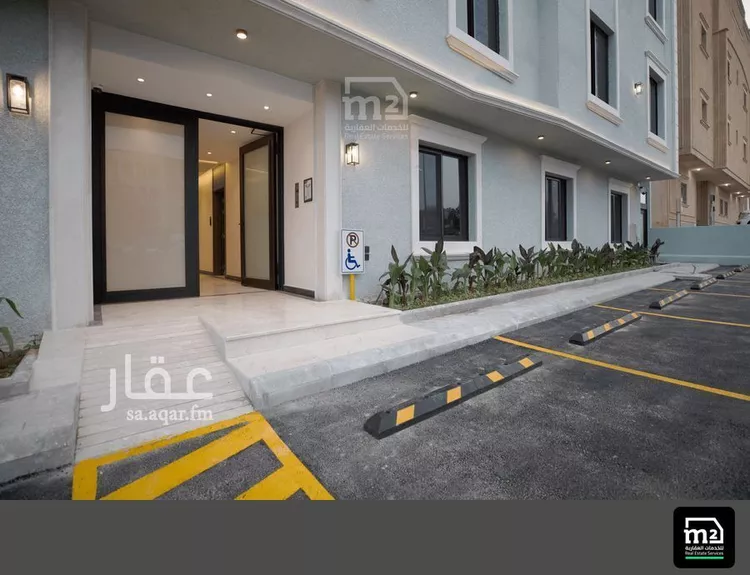 شقة للإيجار في شارع العباس بن عبد المطلب, حي التعاون, مدينة الرياض, منطقة الرياض صورة 2