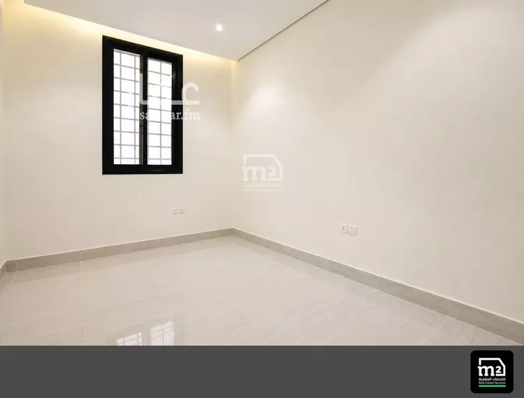 Apartment for Rent in Riyadh An Narjis صورة 3