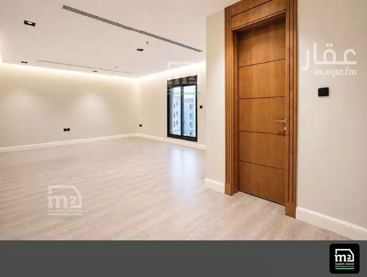 شقة للإيجار في شارع طريف, حي النرجس, مدينة الرياض, منطقة الرياض 6