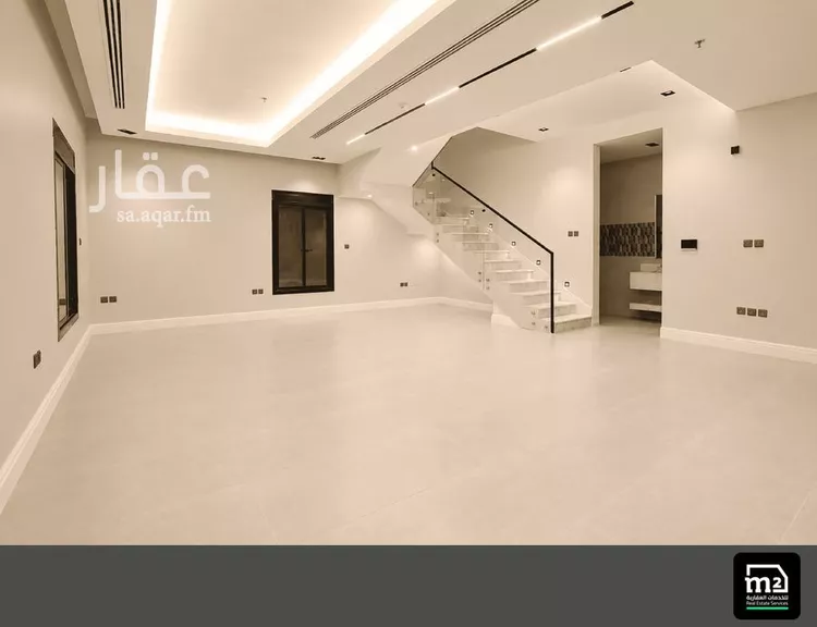 شقة للإيجار في شارع طريف, حي النرجس, مدينة الرياض, منطقة الرياض صورة 5