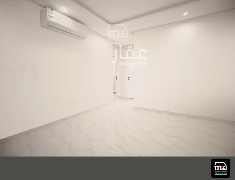 شقة للإيجار في شارع التحلية, حي العقيق, مدينة الرياض, منطقة الرياض صورة 5