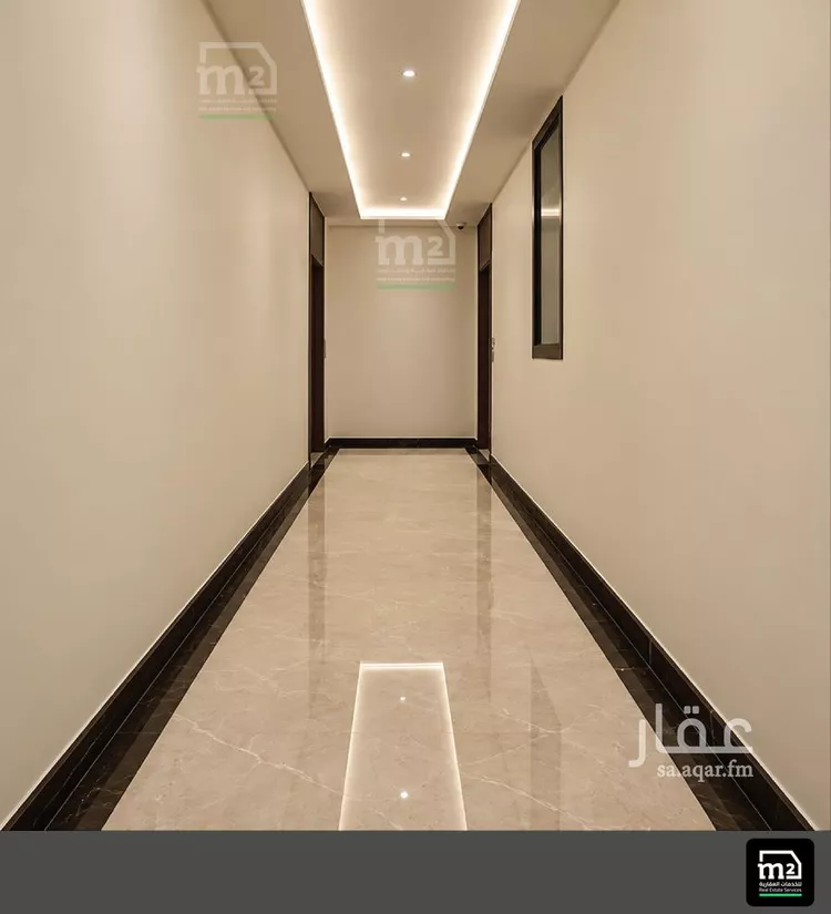 Apartment for Rent in Riyadh As Sulimaniyah صورة 4