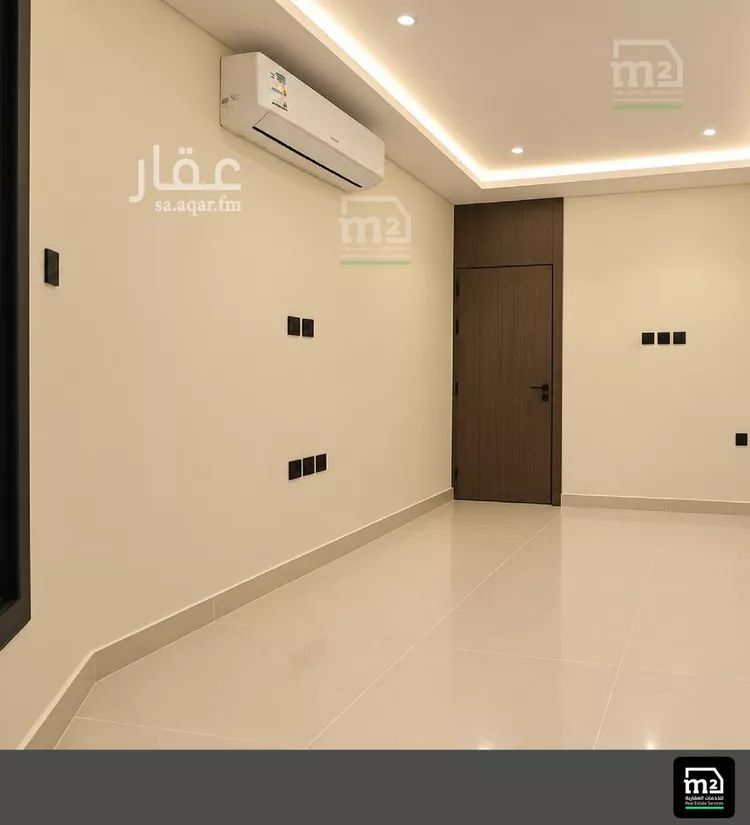 شقة للإيجار في شارع عبدالحق السهمي, حي السليمانية, مدينة الرياض, منطقة الرياض 12
