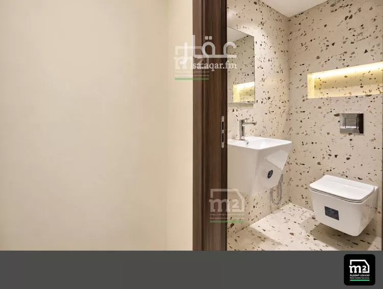 Apartment for Rent in Riyadh At Taawon صورة 3