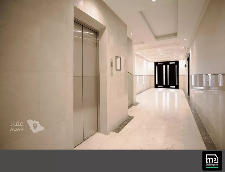 Apartment for Rent in Riyadh Al Malqa