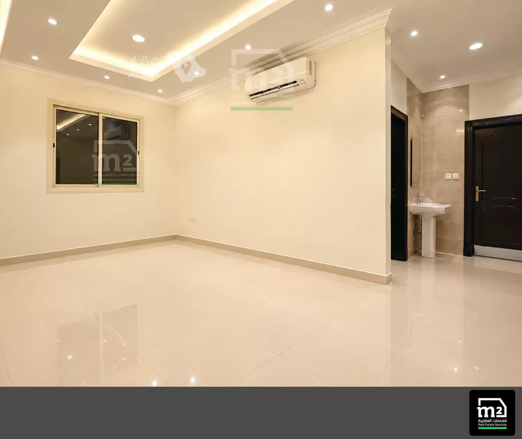 شقة للإيجار في شارع رقم 269, حي النرجس, مدينة الرياض, منطقة الرياض صورة 5