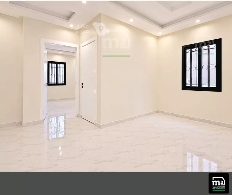 شقة للإيجار في شارع التحلية, حي العقيق, مدينة الرياض, منطقة الرياض 6
