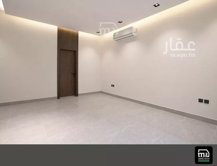 شقة للبيع في شارع رقم 296, حي الياسمين, مدينة الرياض, منطقة الرياض صورة 2