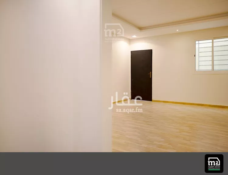 شقة للإيجار في شارع القلعة, حي الربيع, مدينة الرياض, منطقة الرياض صورة 2
