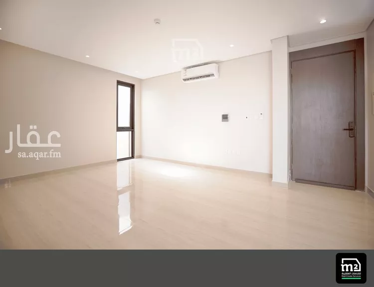 شقة للإيجار في شارع الأمير يزيد بن عبدالله بن عبدالرحمن, حي الملقا, مدينة الرياض, منطقة الرياض صورة 3