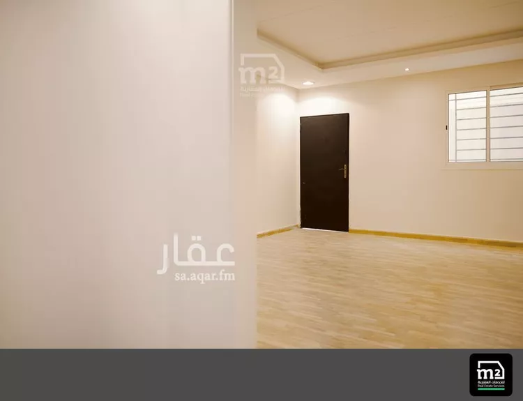 شقة للإيجار في شارع القلعة, حي الربيع, مدينة الرياض, منطقة الرياض صورة 3