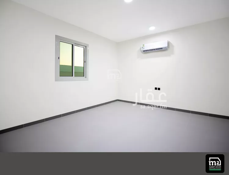 شقة للإيجار في شارع اسحاق بن بشر البخاري, حي القيروان, مدينة الرياض, منطقة الرياض صورة 4