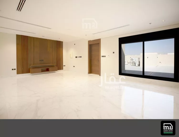 شقة للبيع في شارع طريف, حي النرجس, مدينة الرياض, منطقة الرياض صورة 5