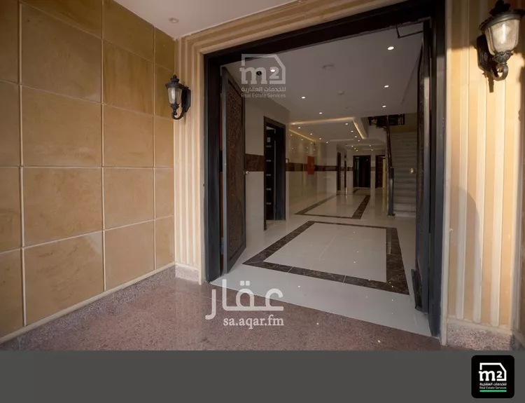 شقة للإيجار في شارع الامير سلمان بن محمد بن سعود, حي الصحافة, مدينة الرياض, منطقة الرياض