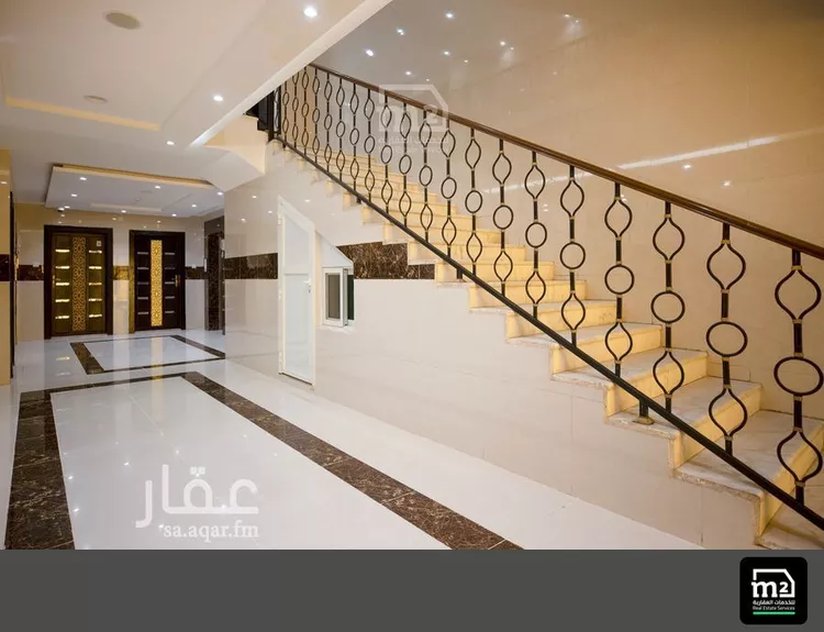 شقة للإيجار في شارع الامير سلمان بن محمد بن سعود, حي الصحافة, مدينة الرياض, منطقة الرياض صورة 3