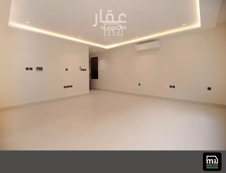 شقة للإيجار في شارع العباس بن عبد المطلب, حي التعاون, مدينة الرياض, منطقة الرياض صورة 4