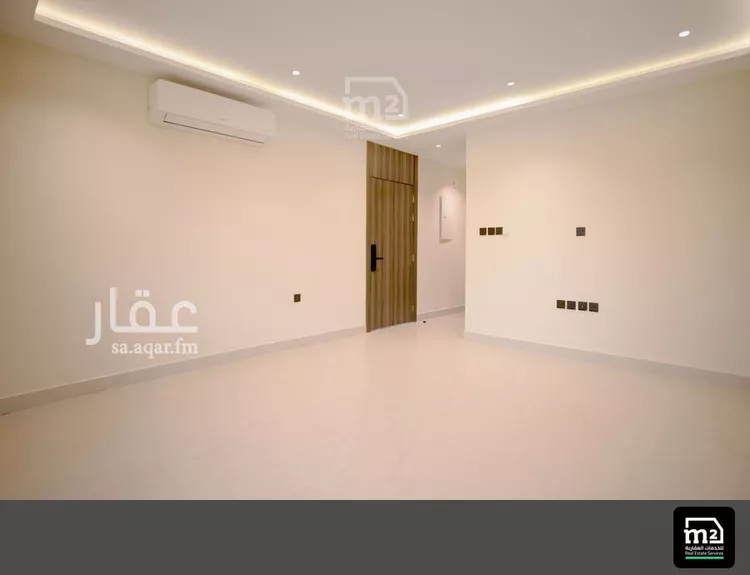 شقة للإيجار في شارع العباس بن عبد المطلب, حي التعاون, مدينة الرياض, منطقة الرياض صورة 4