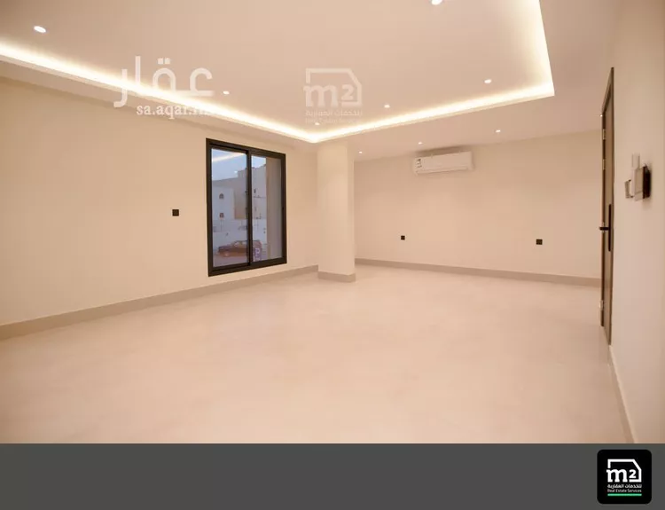 شقة للإيجار في شارع وادي الصمان, حي حطين, مدينة الرياض, منطقة الرياض صورة 3