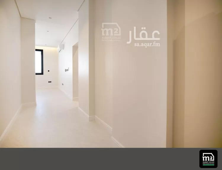 شقة للإيجار في شارع السلامة, حي النرجس, مدينة الرياض, منطقة الرياض صورة 2