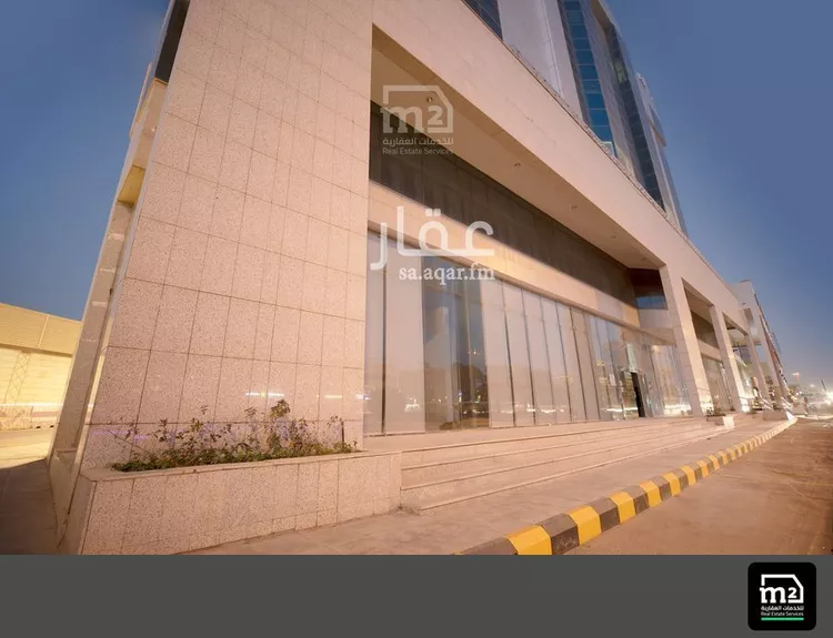 محل للإيجار في شارع محمد أبي شهبة, حي النموذجية, مدينة الرياض, منطقة الرياض