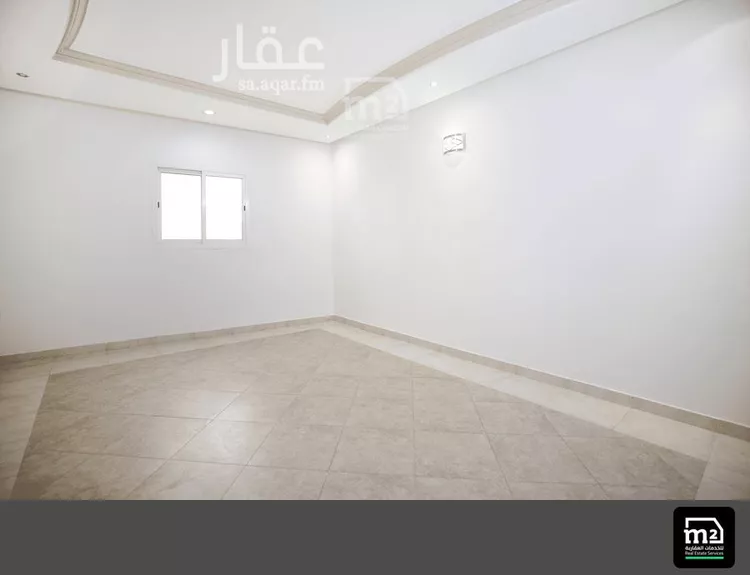 شقة للإيجار في شارع الحوطة, حي الملقا, مدينة الرياض, منطقة الرياض