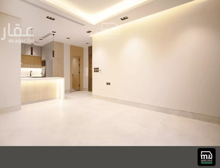 Apartment for Rent in Riyadh An Narjis صورة 5
