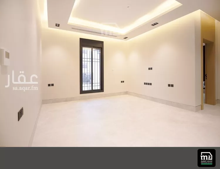 Apartment for Rent in Riyadh An Narjis صورة 3