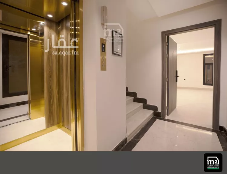 Apartment for Rent in Riyadh Hittin صورة 3