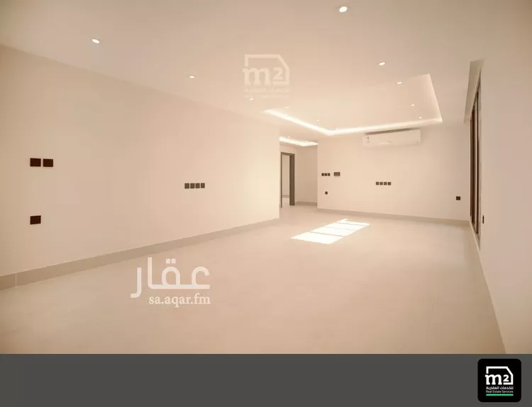 شقة للإيجار في شارع وادي الصمان, حي حطين, مدينة الرياض, منطقة الرياض صورة 5