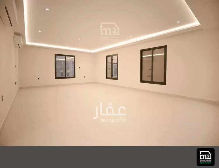 شقة للإيجار في شارع العباس بن عبد المطلب, حي التعاون, مدينة الرياض, منطقة الرياض صورة 4