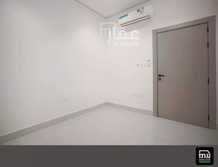 شقة للإيجار في شارع حمزة الهاشمي, حي النرجس, مدينة الرياض, منطقة الرياض صورة 4