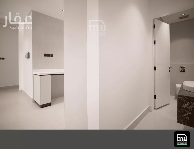 شقة للإيجار في شارع يدمه, حي النرجس, مدينة الرياض, منطقة الرياض صورة 4