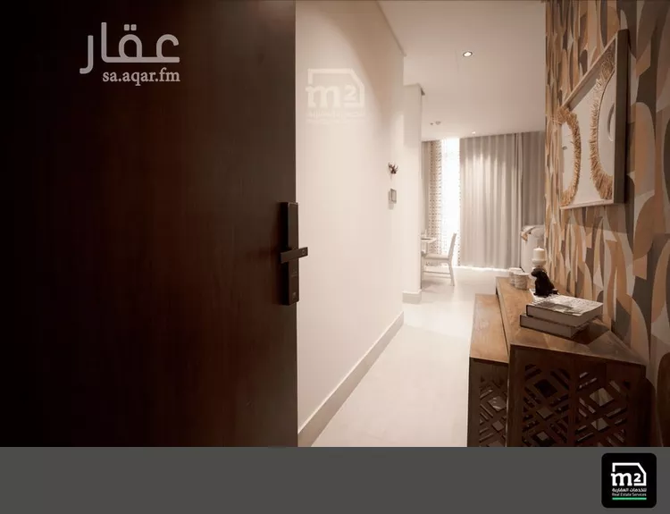 Apartment for Rent in Riyadh An Narjis صورة 3
