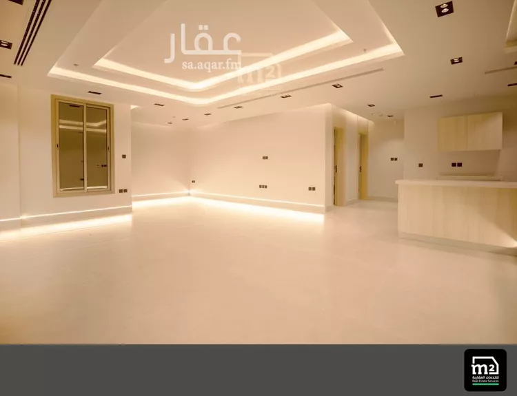 Apartment for Rent in Riyadh Al Malqa صورة 4