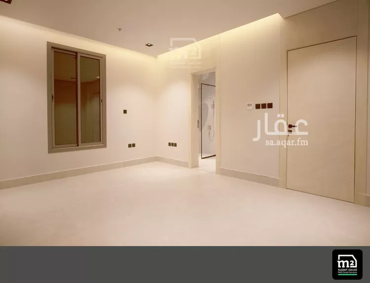 شقة للإيجار في شارع رقم 510, حي الملقا, مدينة الرياض, منطقة الرياض 8